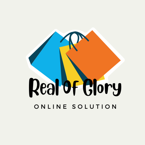 Realm Of Glory Stores